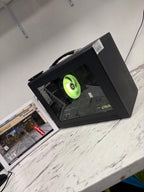 Gaming PC02 Ryzen 7 5700X mit RTX 5060