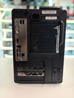 Gaming PC02 Ryzen 7 5700X mit RTX 5060