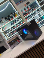 Gaming PC02 Ryzen 7 5700X mit RTX 5060