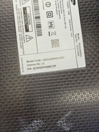 Samsung UE43J5550 43-Zoll Fernseher