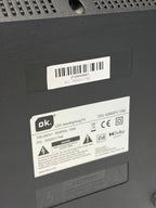 ok. ODL-TAB LED-Backlighting TV