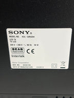 OK ODL-TB LED TV 32 Zoll