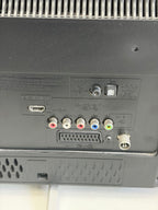 OK ODL-TB LED TV 32 Zoll