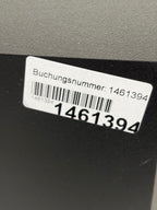 OK ODL-TB LED TV 32 Zoll