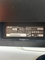 ASUS VG27TH LCD Monitor, 27 Zoll, Full HD