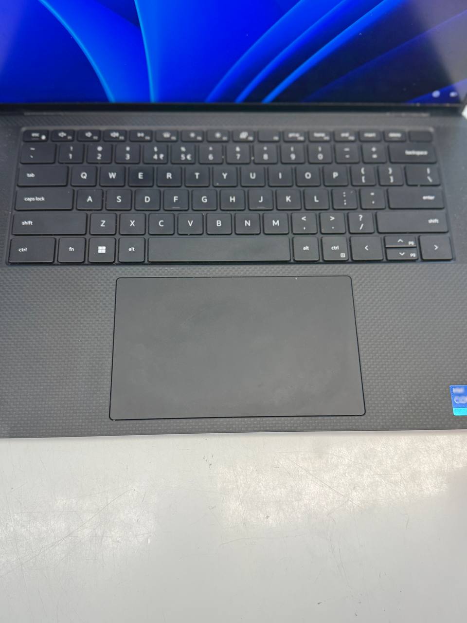 Dell Desktop-Computer mit Intel Core i7- 32GB RAM