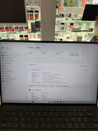 Dell Desktop-Computer mit Intel Core i7- 32GB RAM