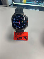 Samsung Galaxy Watch Ultra 47mm LTE