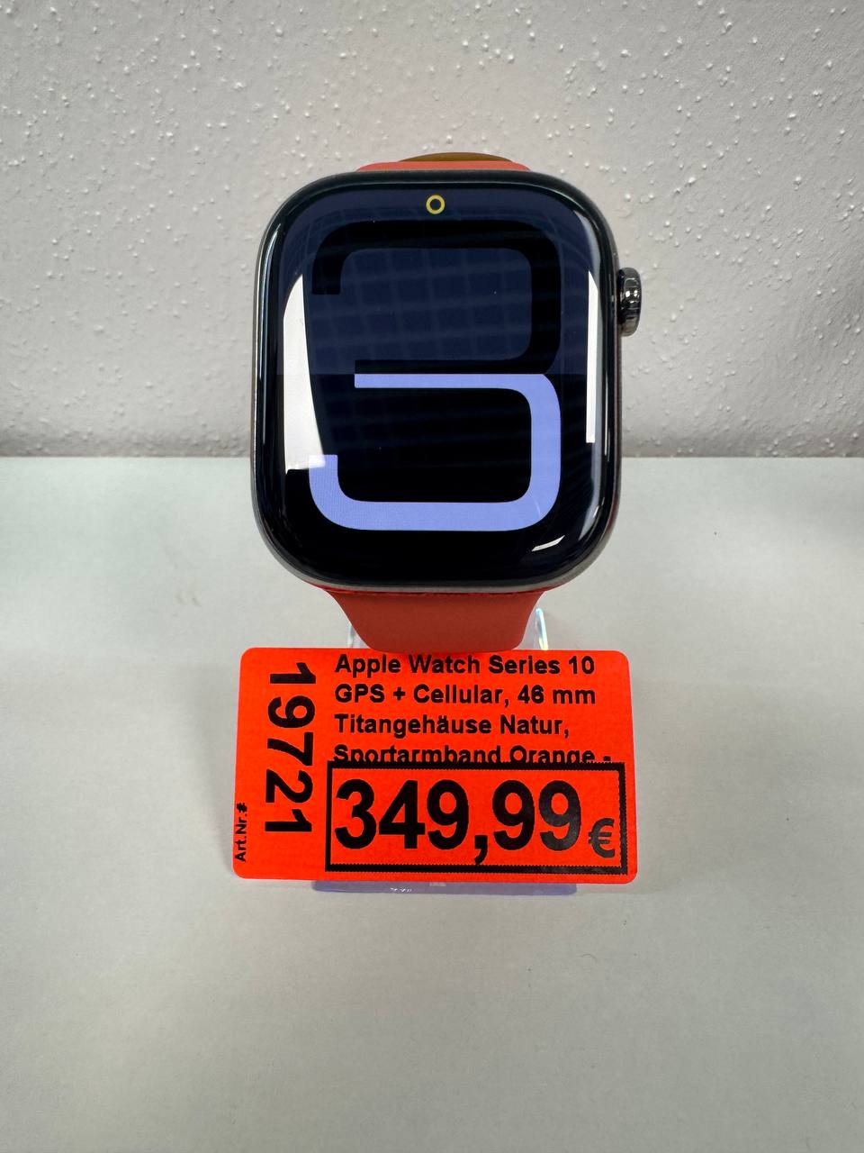 Hersteller: Samsung