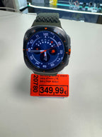 Hersteller: Samsung