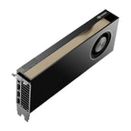 NVIDIA RTX A6000 Grafikkarte