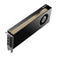 NVIDIA RTX A6000 Grafikkarte