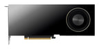 NVIDIA RTX A6000 Grafikkarte