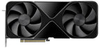 NVIDIA GeForce RTX Grafikkarte, High-End GPU