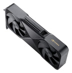 NVIDIA GeForce RTX Grafikkarte, High-End GPU