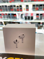 Apple AirPods Pro 2. Generation, weiß