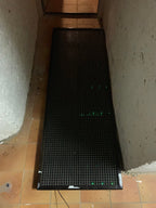 LED-Laufschrift-Display Anzeigetafel