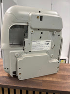 Epson EB-485W Beamer – LCD Projektor