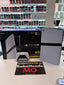 PlayStation 5 Pro, 2 TB mit Disc-Laufwerk