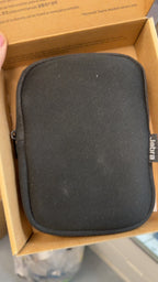 Jabra Evolve 65 UC Duo Headset