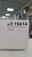 Apple MacBook 12" Intel Core m5 1,2 GHz
