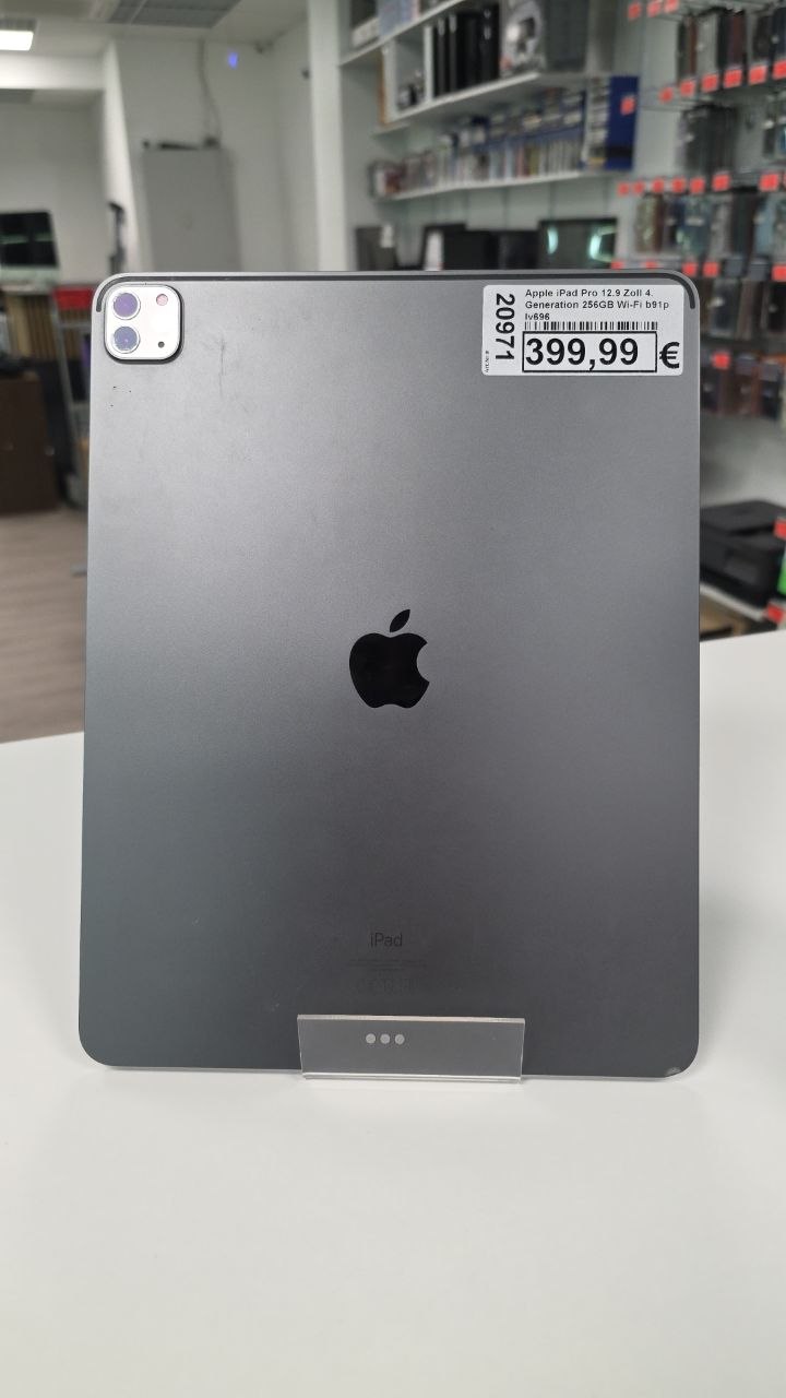Apple MacBook 12" Intel Core m5 1,2 GHz