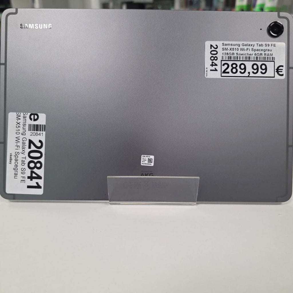 Apple MacBook 12" Intel Core m5 1,2 GHz