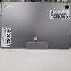 Apple MacBook 12" Intel Core m5 1,2 GHz