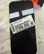Apple iPhone Air 256GB Space Black