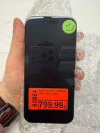 Apple iPhone Air 256GB