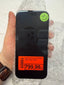 Apple iPhone Air 256GB