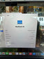 Apple MacBook Air 13" M4 2025 mit 16GB RAM