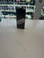 Samsung Galaxy Z Fold 3 5G, 256GB Schwarz