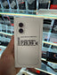 Apple iPhone 16 128GB Weiß