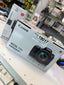 Canon EOS 77D mit EF-S 18-135mm IS USM Kit