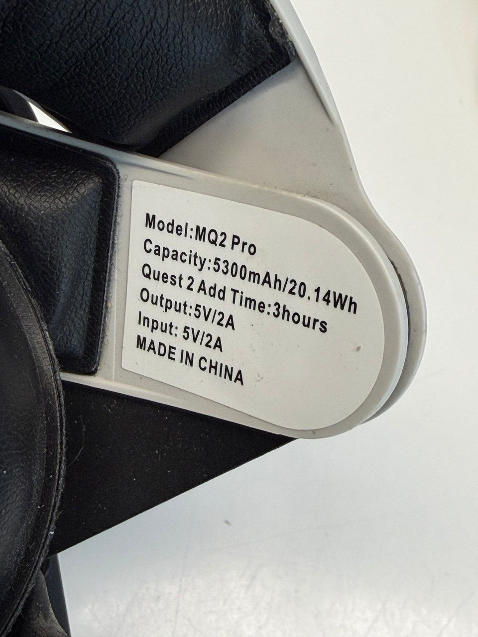 Samsung Gear S2 Smartwatch mit rundem AMOLED-Display