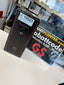 Panasonic LUMIX S 85mm F1.8 L-Mount Objektiv