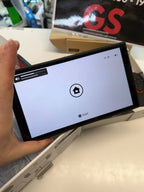 Nintendo Switch 2 – Hybrid-Gaming-Konsole