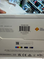 Sony PlayStation 5 (PS5) Modell ZDD1