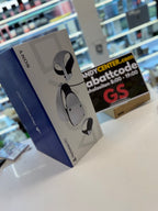 PlayStation VR2 – VR-Headset für PlayStation 5