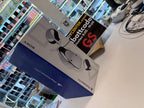 PlayStation VR2 – VR-Headset für PlayStation 5