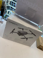 DJI Mini 5 Pro Fly More Combo RC 2