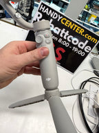 DJI OM 6 Smartphone Gimbal Stabilizer Grau