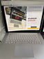 Microsoft Surface Laptop 6 for Business- Core Ultra 7 165H