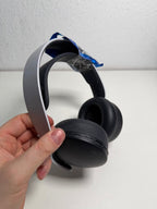 PlayStation Wireless Headset (PS5) CFI-ZWH1