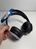 PlayStation Wireless Headset (PS5) CFI-ZWH1
