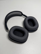 Apple AirPods Max Midnight