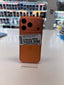 Apple iPhone 17 Pro 256GB Cosmic Orange