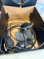 HP Reverb G2 Virtual Reality Headset