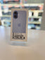 Apple iPhone 17- 5G Smartphone, 256GB, Mist Blue